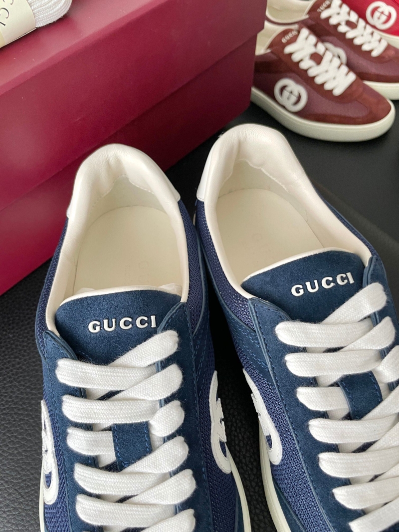 Gvc*1 sport shoes